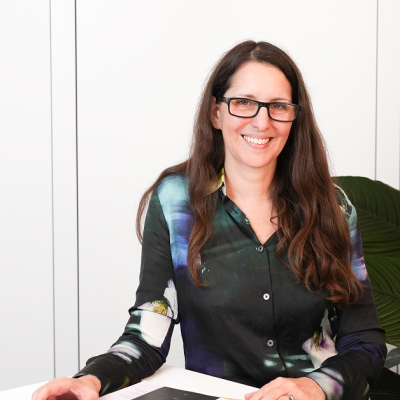 NZZone-Silvia-Tschui