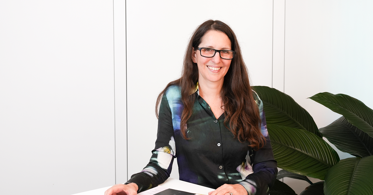 NZZone-Silvia-Tschui