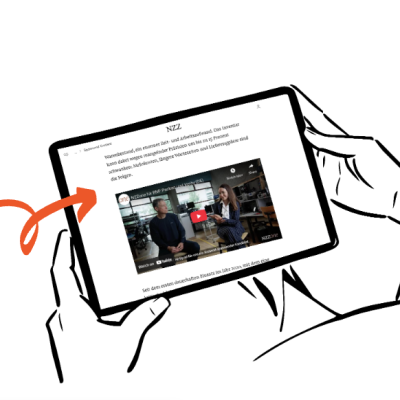 Bildschirmfoto 2026-02-26 um 17.09.00 Bildschirmfoto 2026-02-26 um 17.09.00