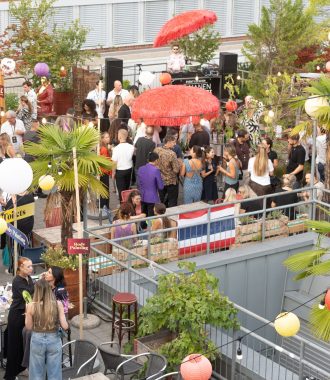 2 - 260827-NZZ-SummerEndParty-10 2 - 260827-NZZ-SummerEndParty-10