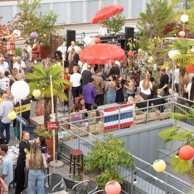 2 - 260827-NZZ-SummerEndParty-10