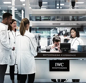 NZZ-Bellevue-IWC