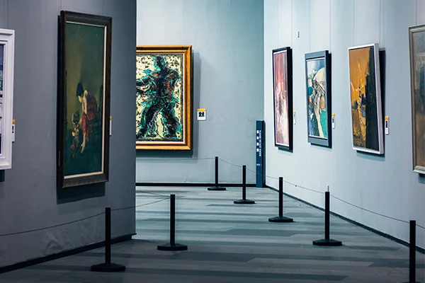 NZZ-Live-Kunst