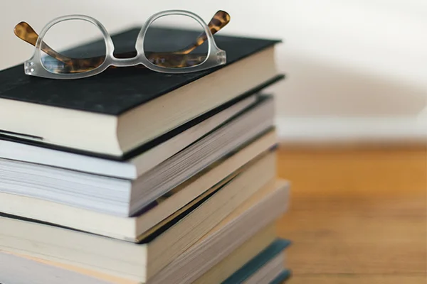 NZZ-Live-Literatur