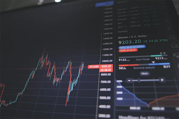 NZZ-Live-Finanzen