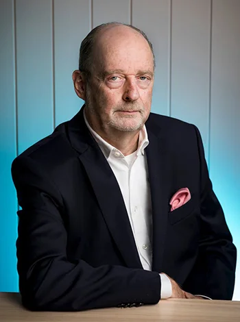 NZZ-Live-Martin-Meyer
