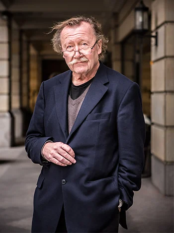 NZZ-Live-Peter-Sloterdijk