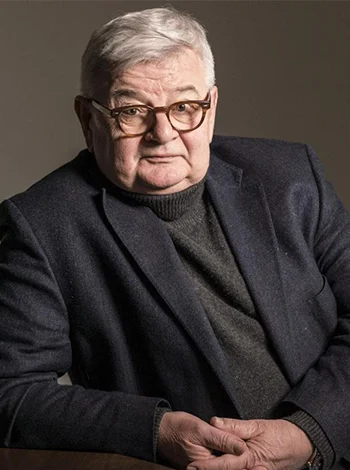 NZZ-Live-Joschka-Fischer