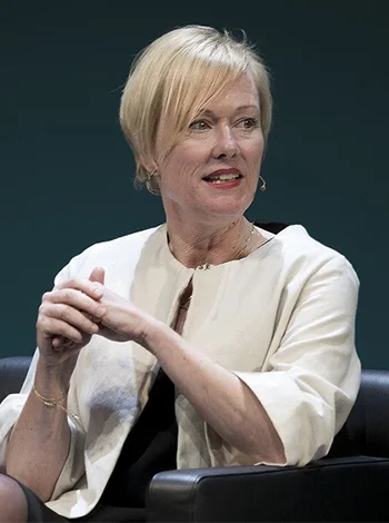 NZZ-Live-Nicole-Althaus