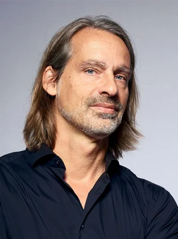 NZZ-Live-Richard-David-Precht