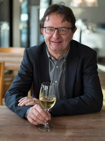 NZZ-Live-Peter-Keller