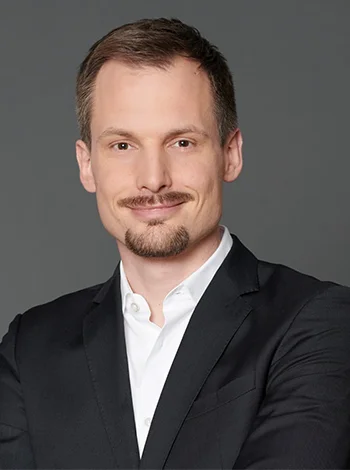 NZZ-Live-Jonas-Projer