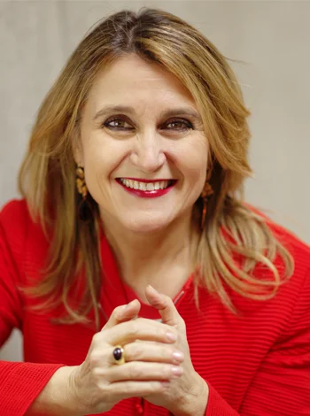 NZZ-Live-Simona-Scarpaleggia-1